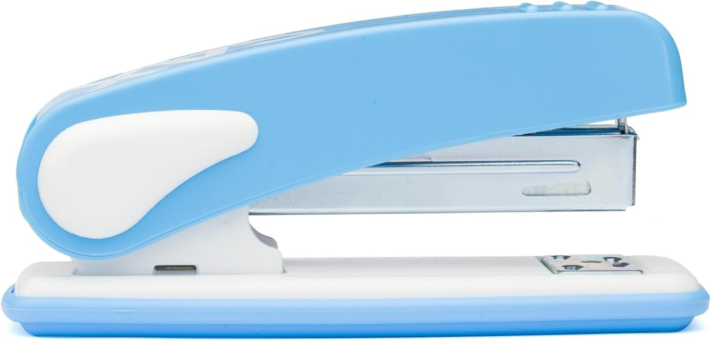 Συρραπτικό Ν239 Design Pale Blue 25 φ 24-26/6 Sax