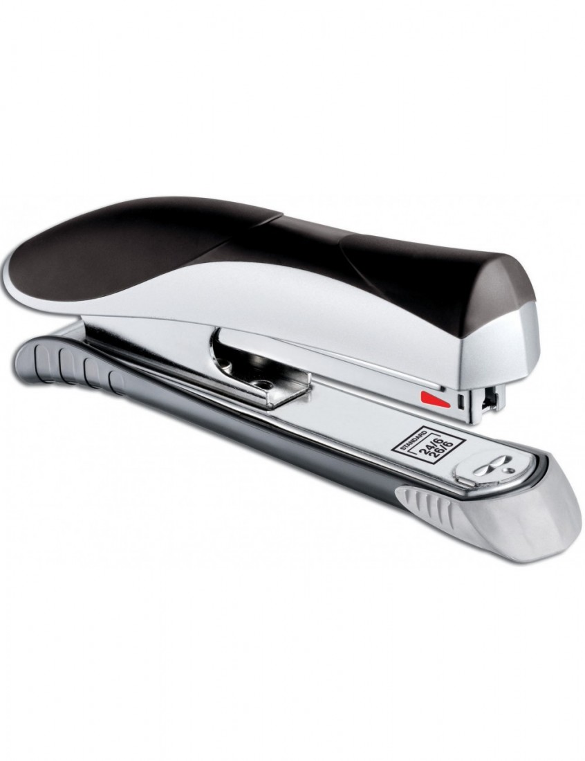 Συρραπτικό Ergologic Half Strip 24/6-26/6 352513 Maped