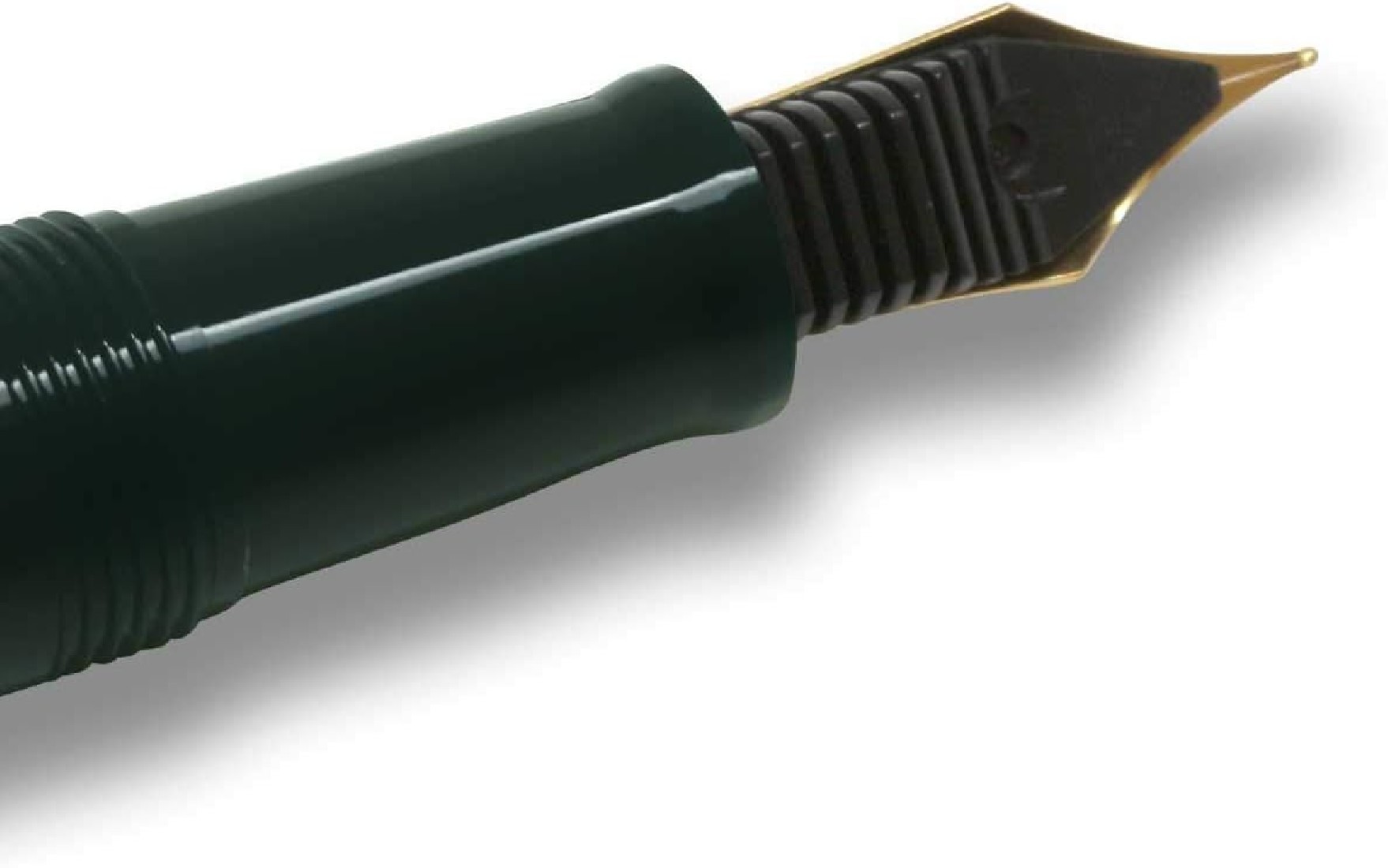 Sailor Fountain Pen Lecoule Teal Green  Point 12-0333-360