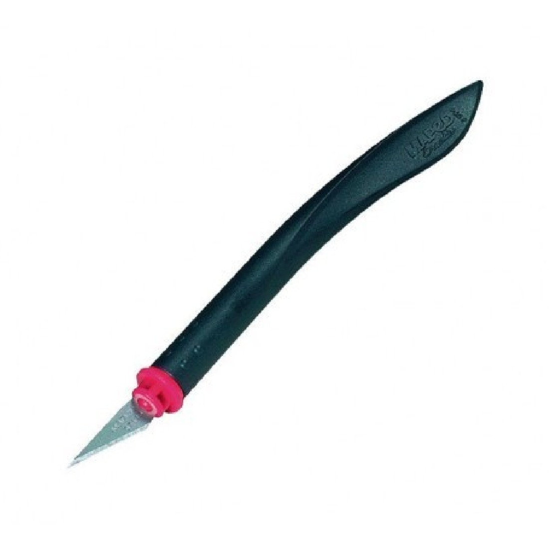 Νυστέρι Easy Cut 009400 Maped