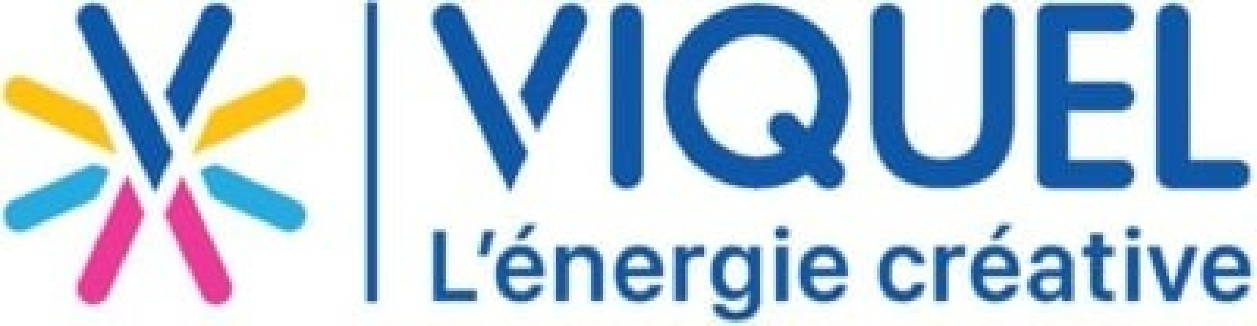 Κλασέρ Α4 Maxi-Feeleasy (2 κρίκους) 3,5mm ράχη PP 818414 VIQUEL