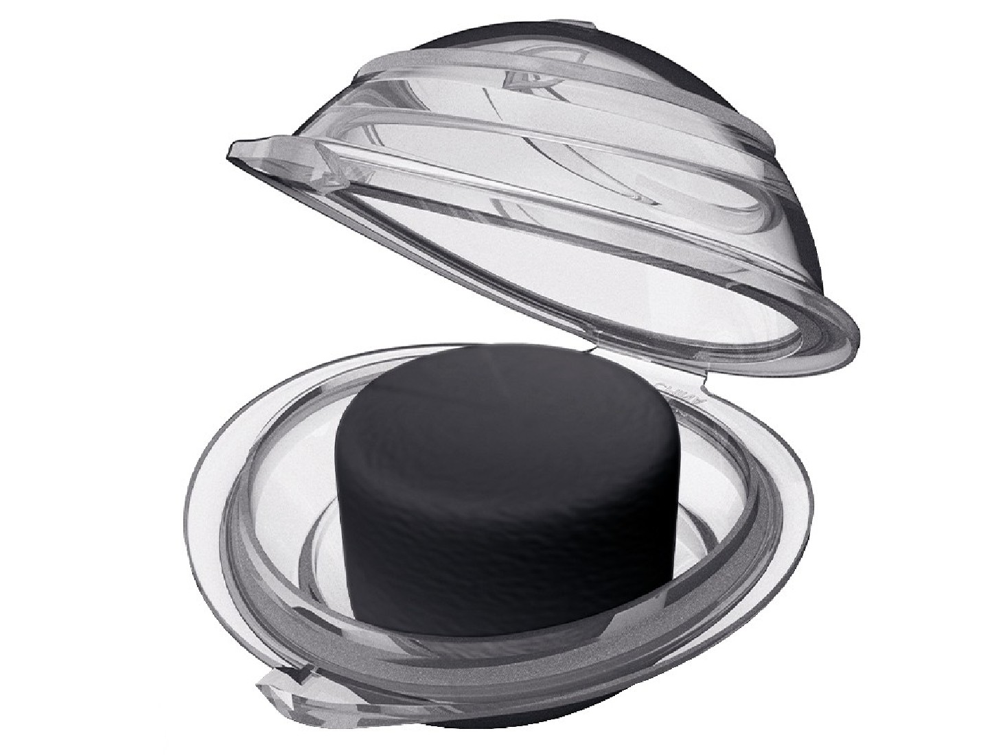 Γόμα Κάρβουνου 010450 Maped