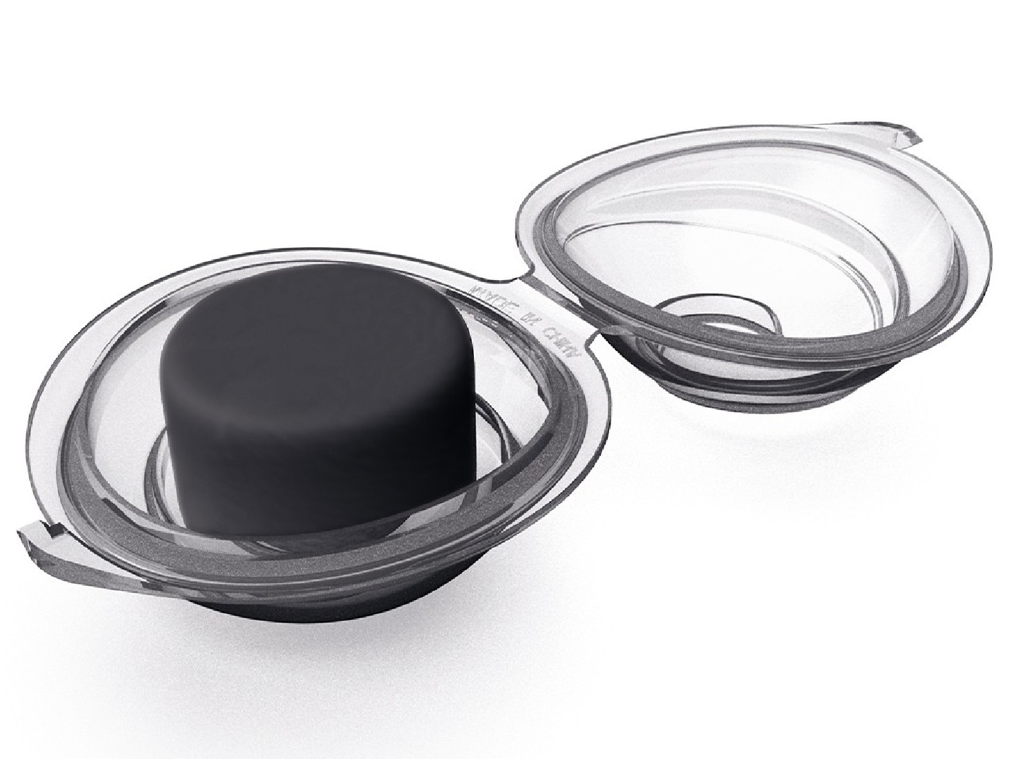 Γόμα Κάρβουνου 010450 Maped