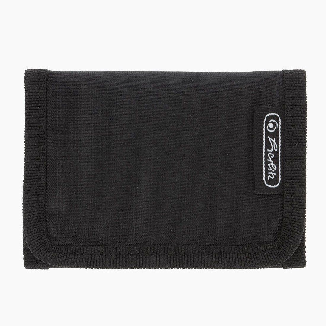 Πορτοφόλι mix παιδικό (4 χρώματα) 50046553 Herlitz