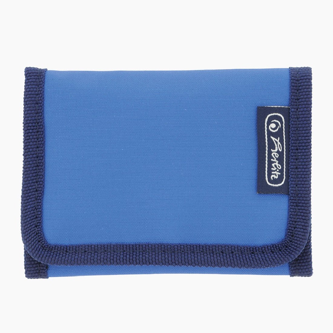 Πορτοφόλι mix παιδικό (4 χρώματα) 50046553 Herlitz