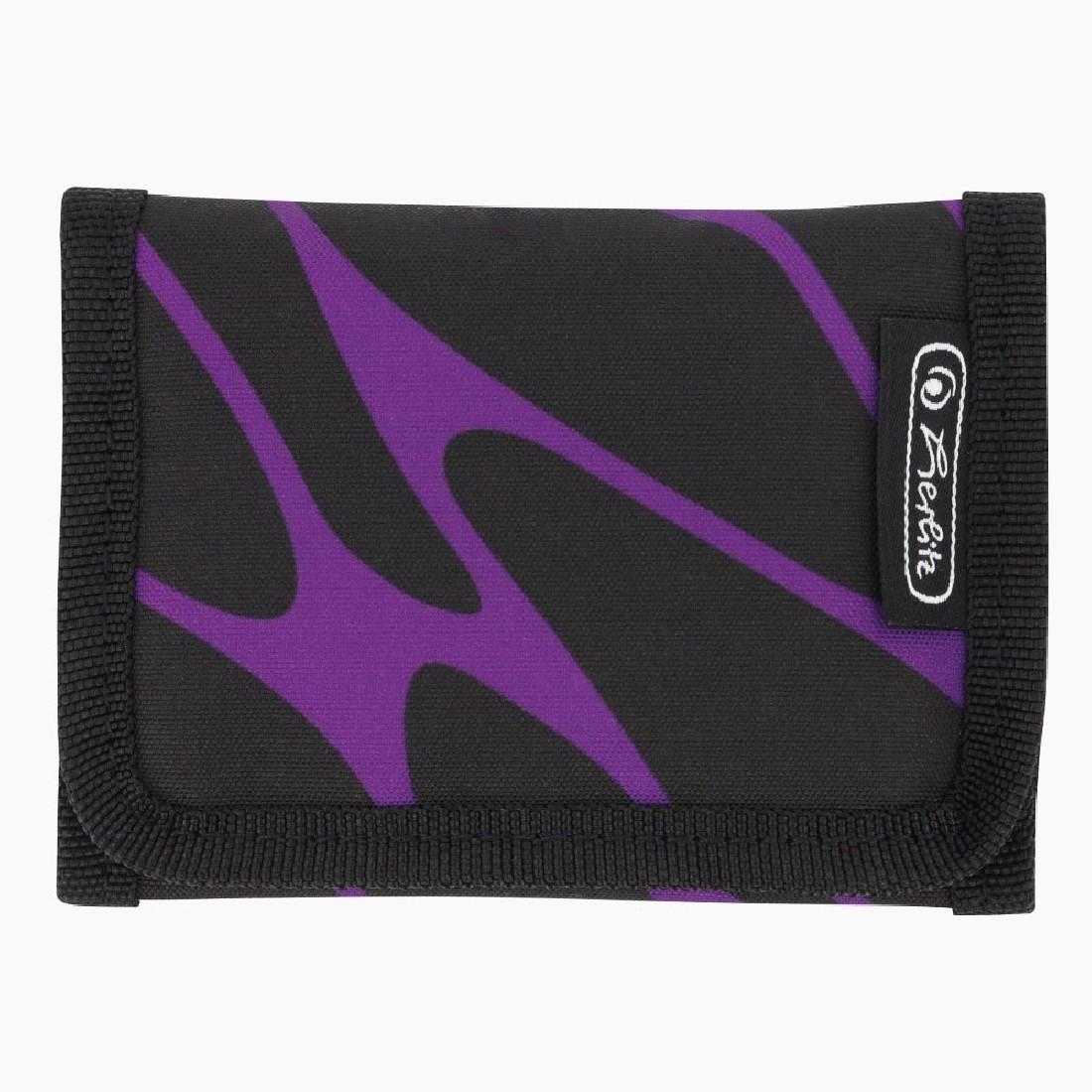 Πορτοφόλι mix παιδικό (4 σχέδια) 50046539 Herlitz