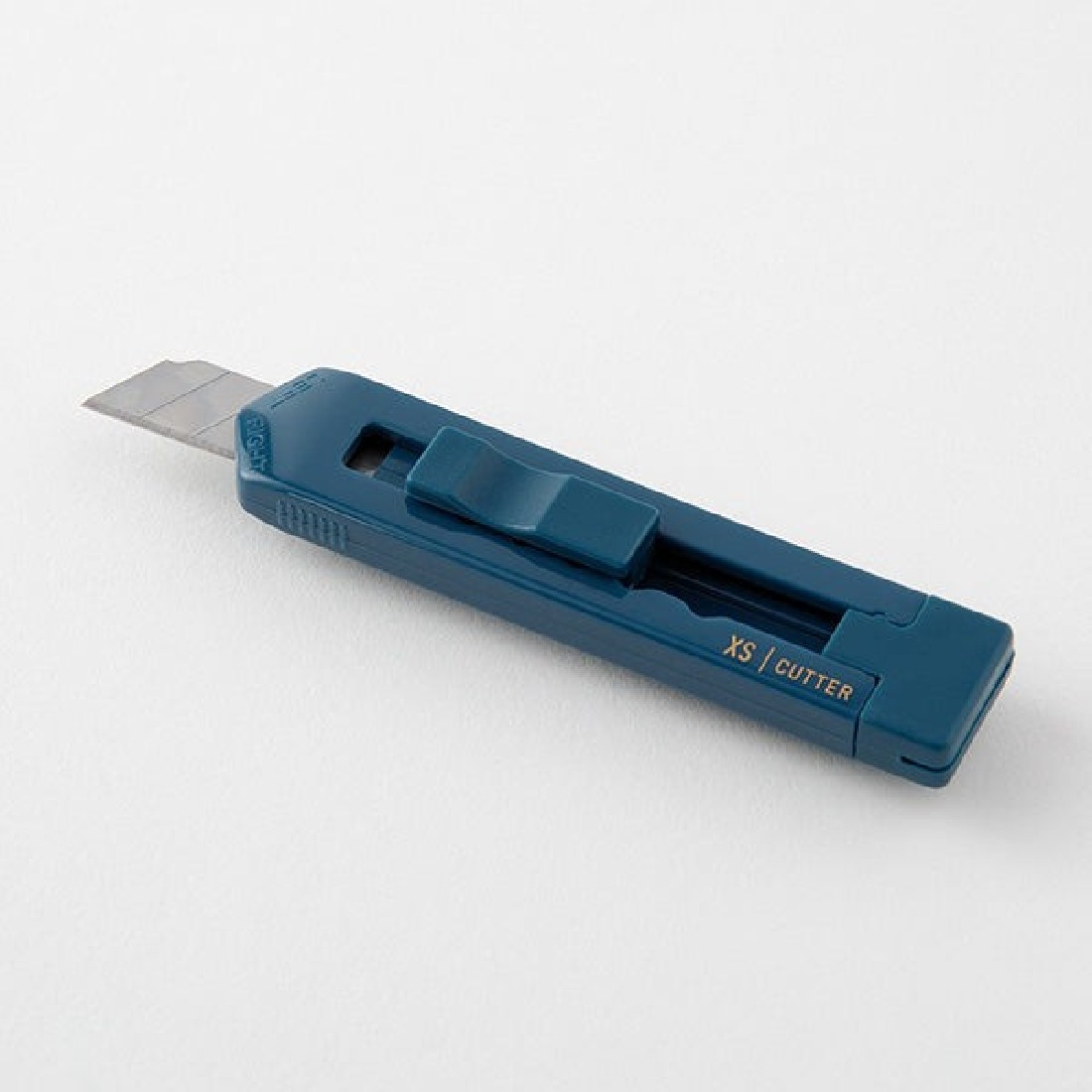 Midori XS (extra small) Cutter Blue  35529006