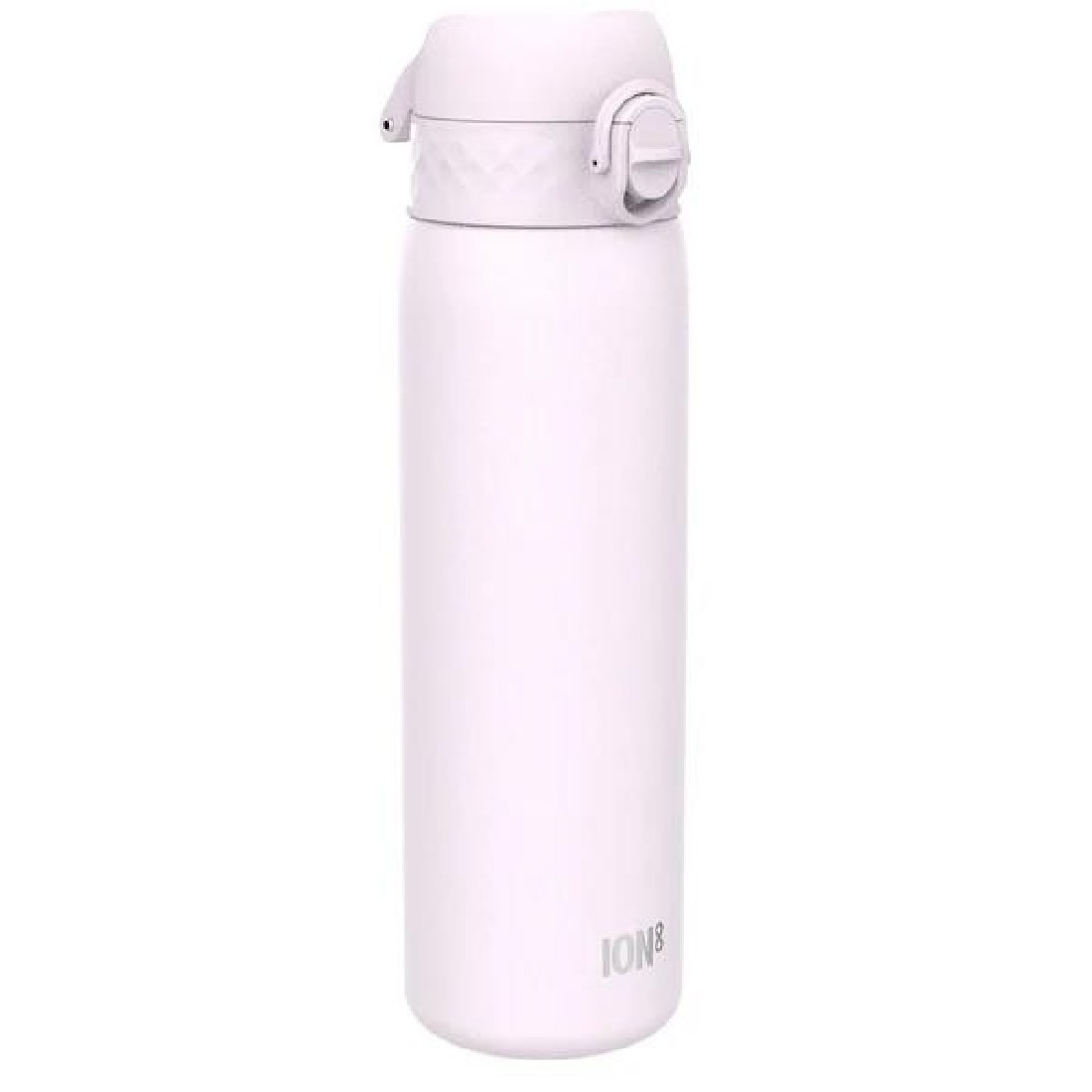 Παγούρι μεταλλικό 600ml Lilac Dusk ION8