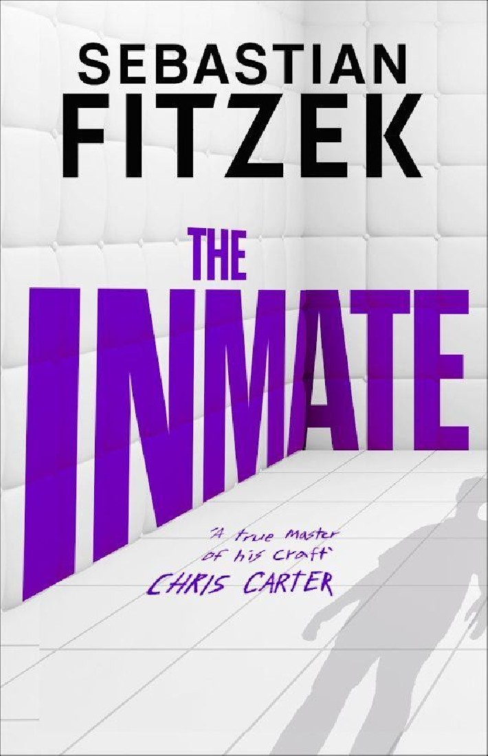 THE INMATE PB