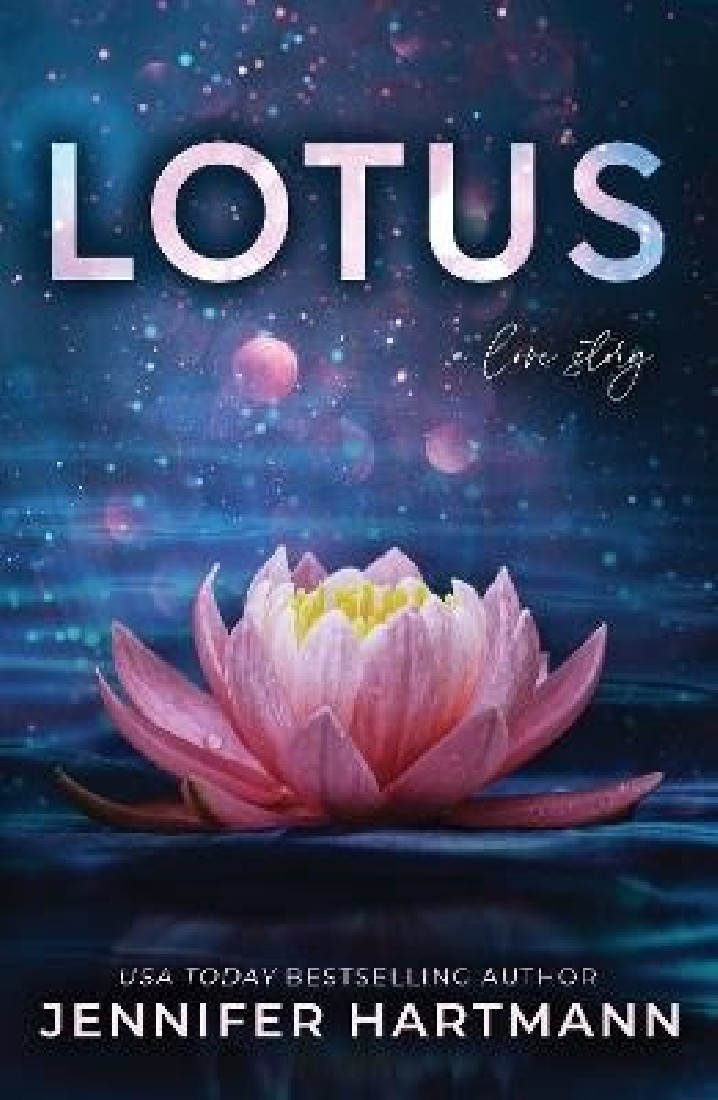 LOTUS
