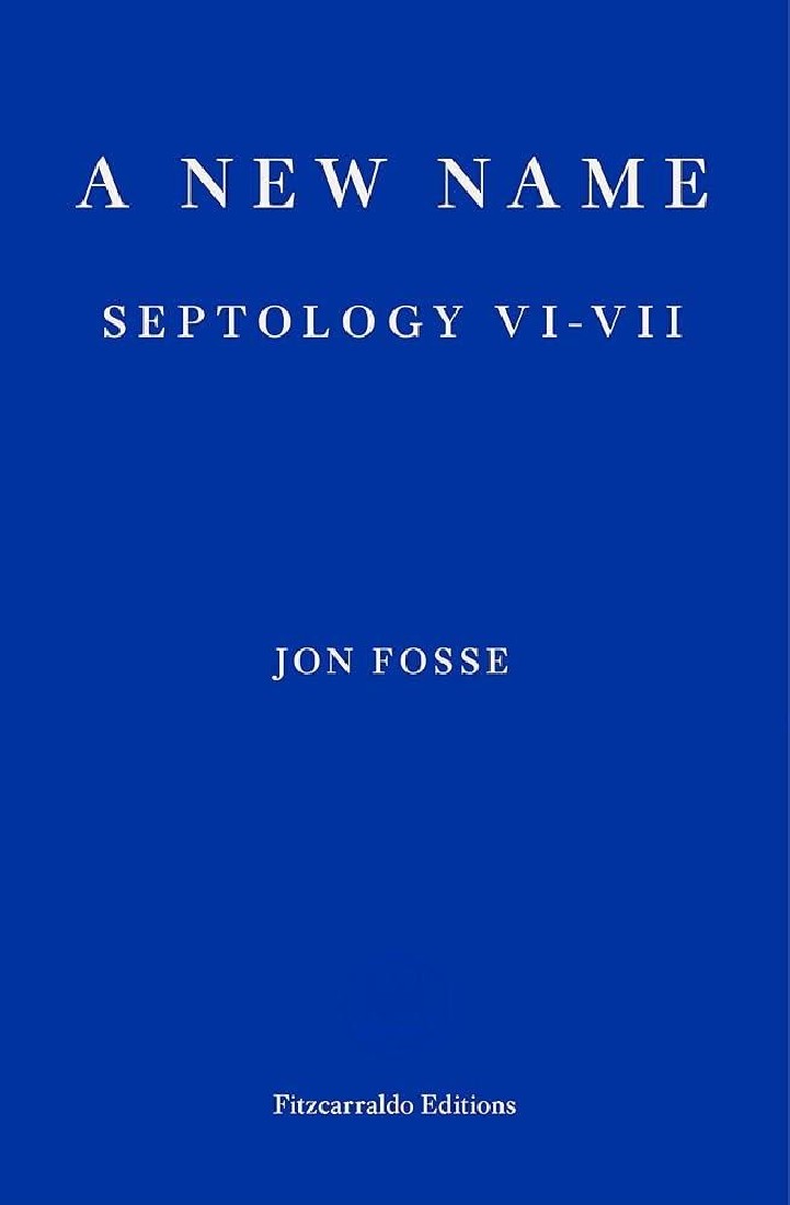 A NEW NAME : SEPTOLOGY VI-VII PB
