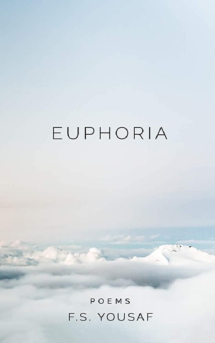 EUPHORIA