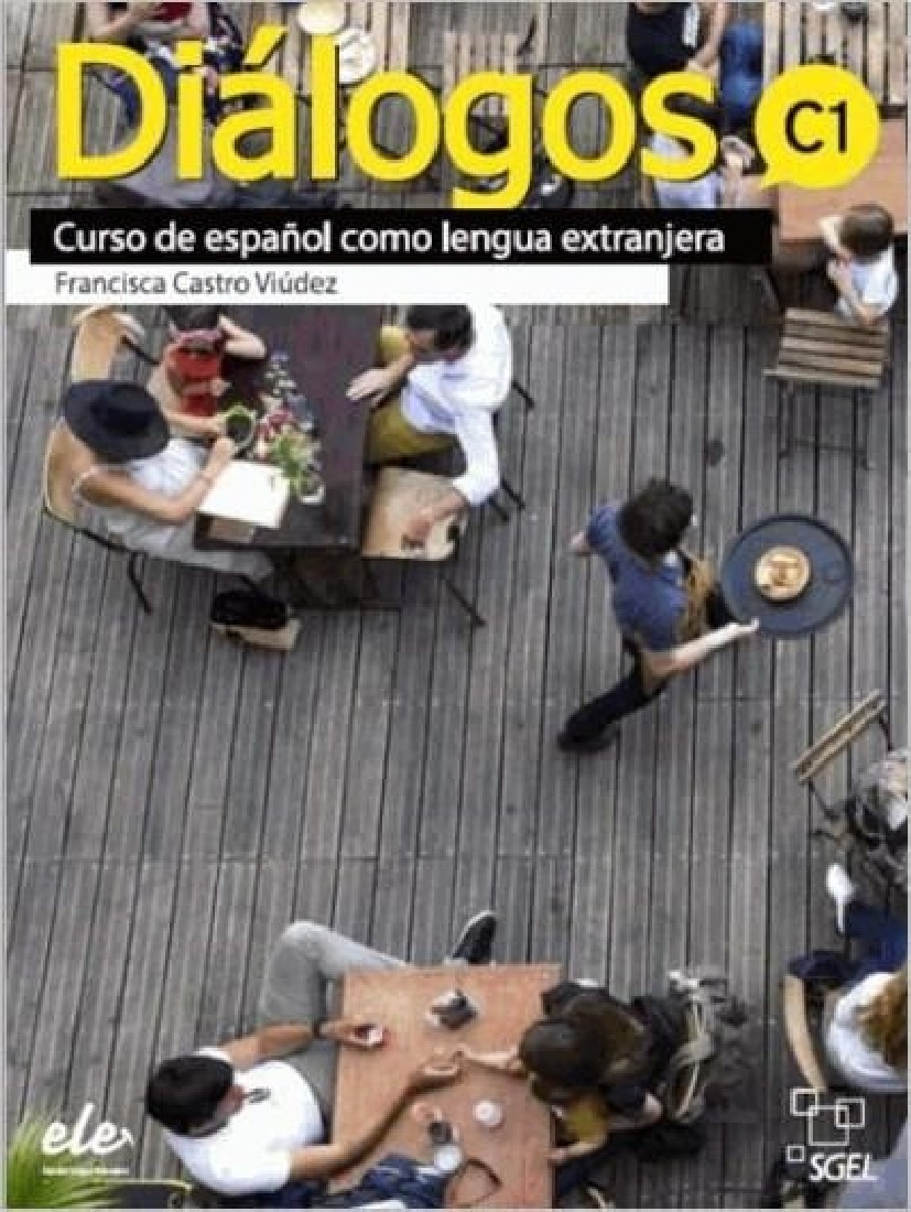 DIALOGOS C1 ALUMNO