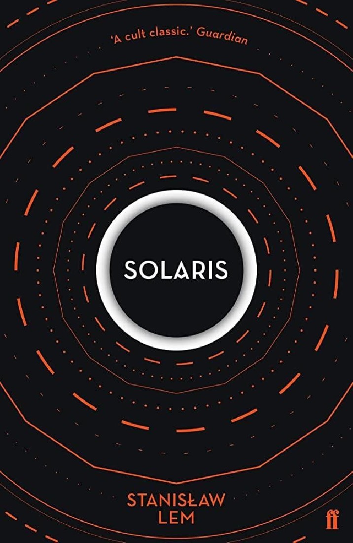 SOLARIS PB