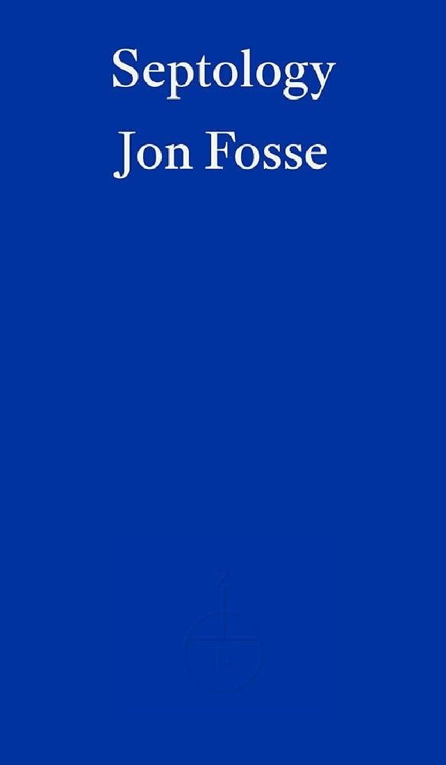 SEPTOLOGY PB
