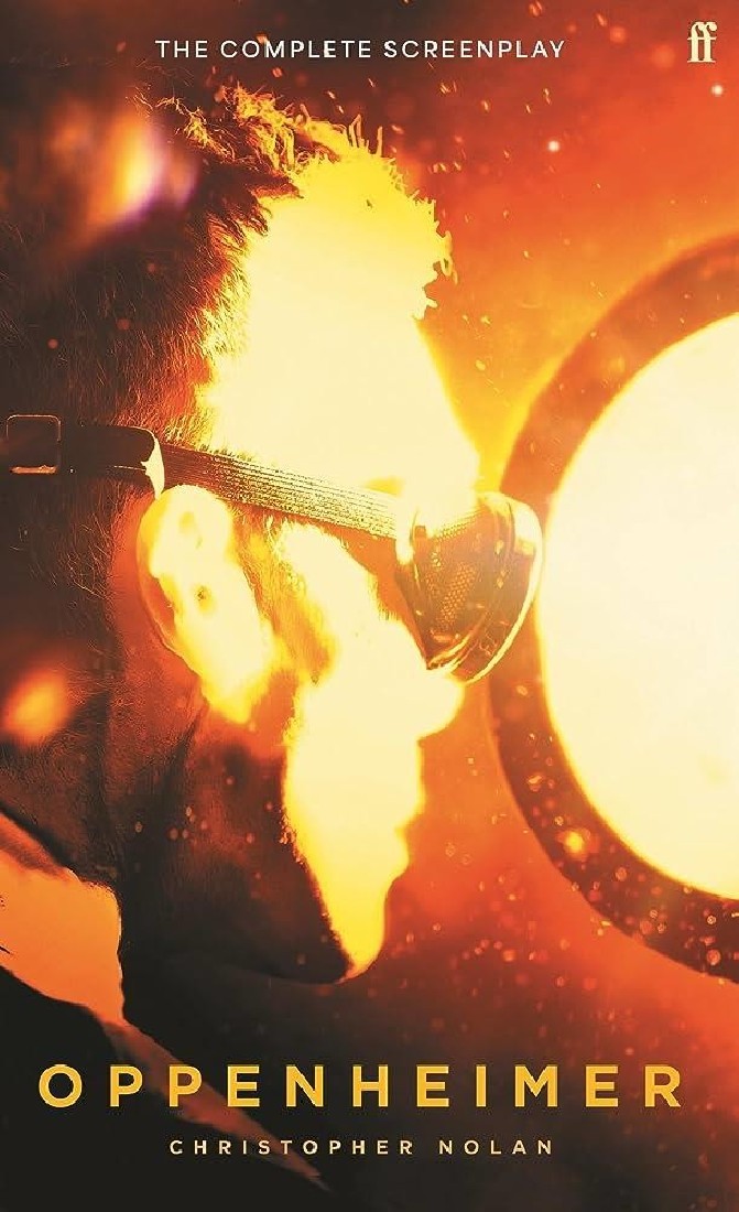 OPPENHEIMER
