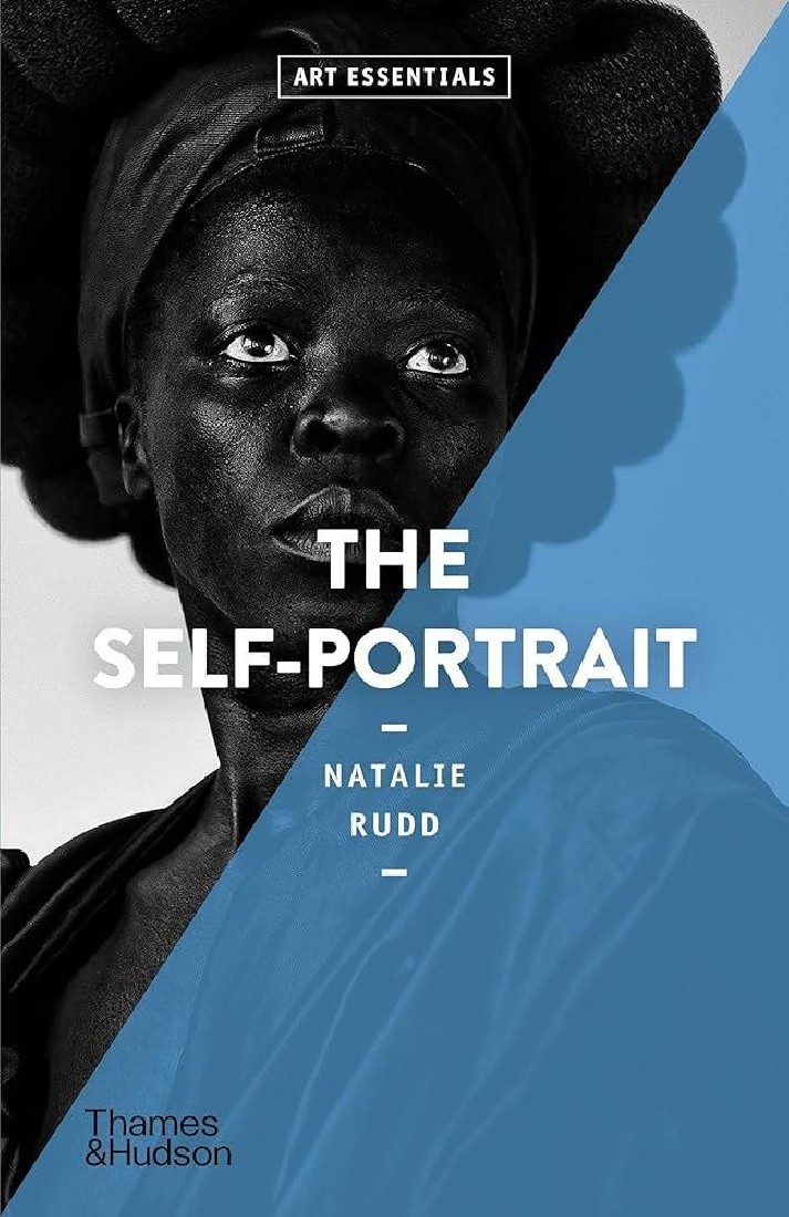 ART ESSENTIALS: THE SELF-PORTRAIT