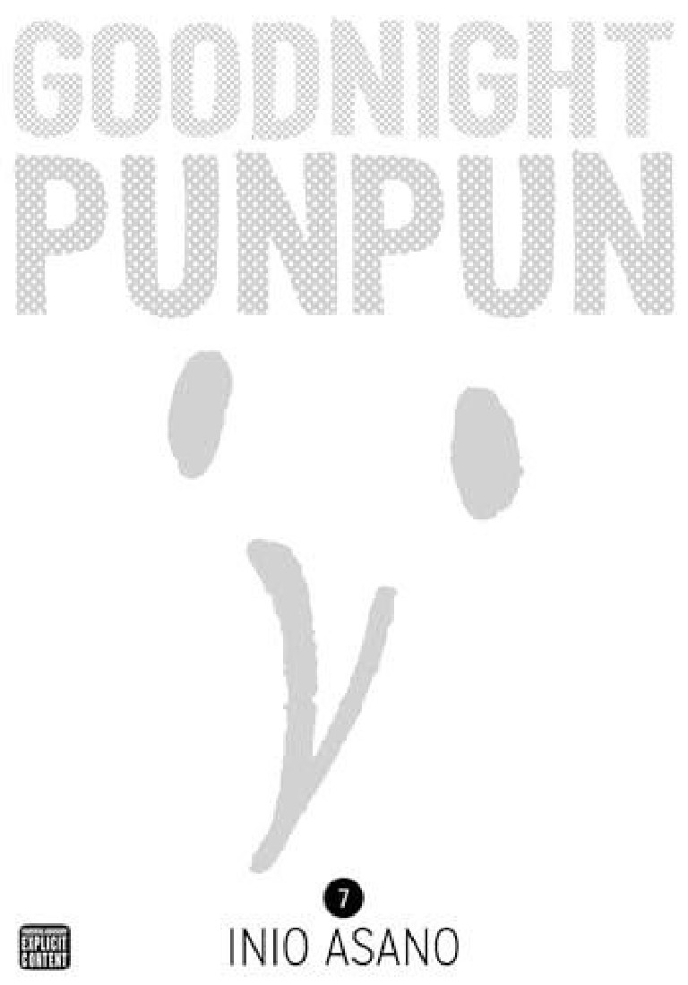 GOODNIGHT PUNPUN 07 PA
