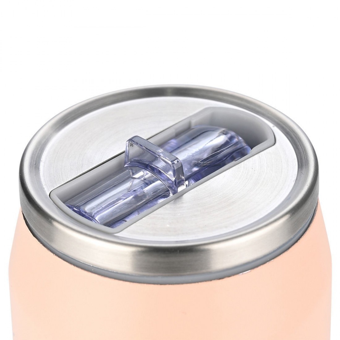 Θερμός Travel Cup Save the Aegean 500ml Whimsy Wonders 22853 Estia Home Art.