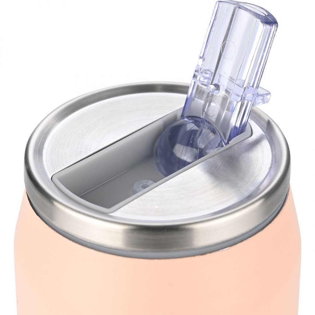 Θερμός Travel Cup Save the Aegean 500ml Whimsy Wonders 22853 Estia Home Art.