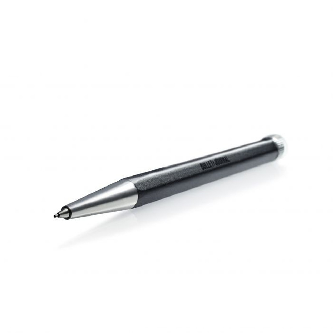 Leuchtturm 1917 mechanical pencil, Black, Nr. 2 Bullet Journal Edition LE