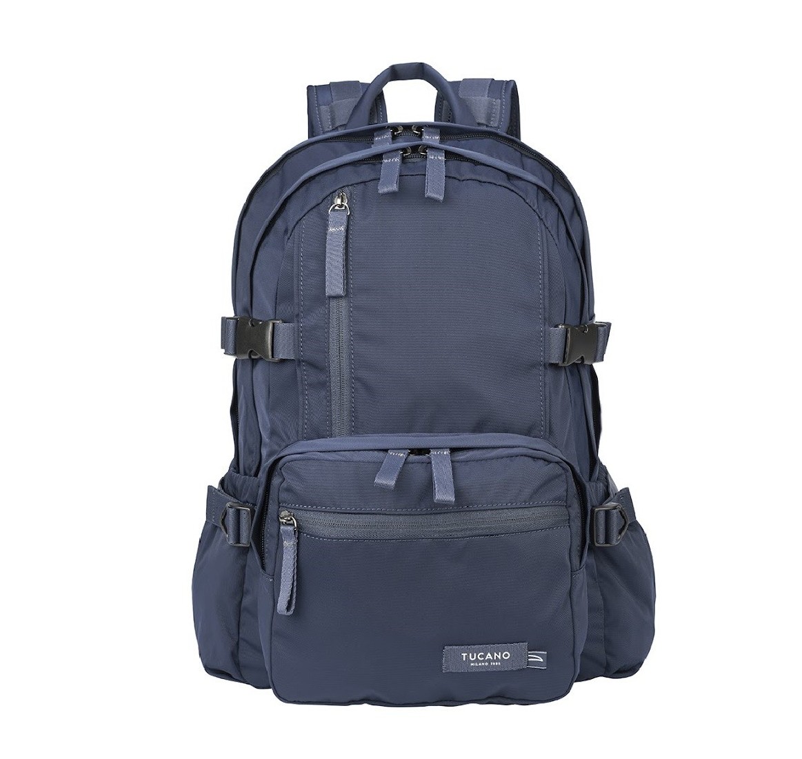 Tucano Backpack Desert Blue 15 inches BKDES15-B