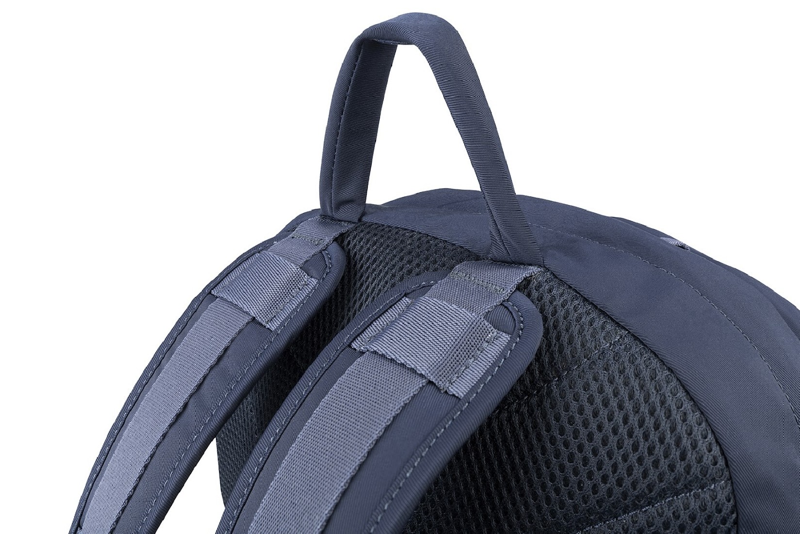 Tucano Backpack Desert Blue 15 inches BKDES15-B