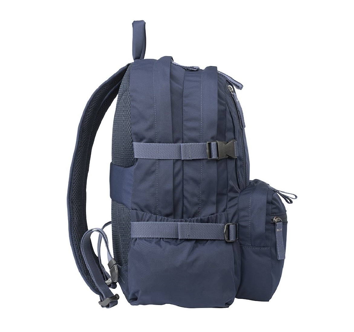 Tucano Backpack Desert Blue 15 inches BKDES15-B