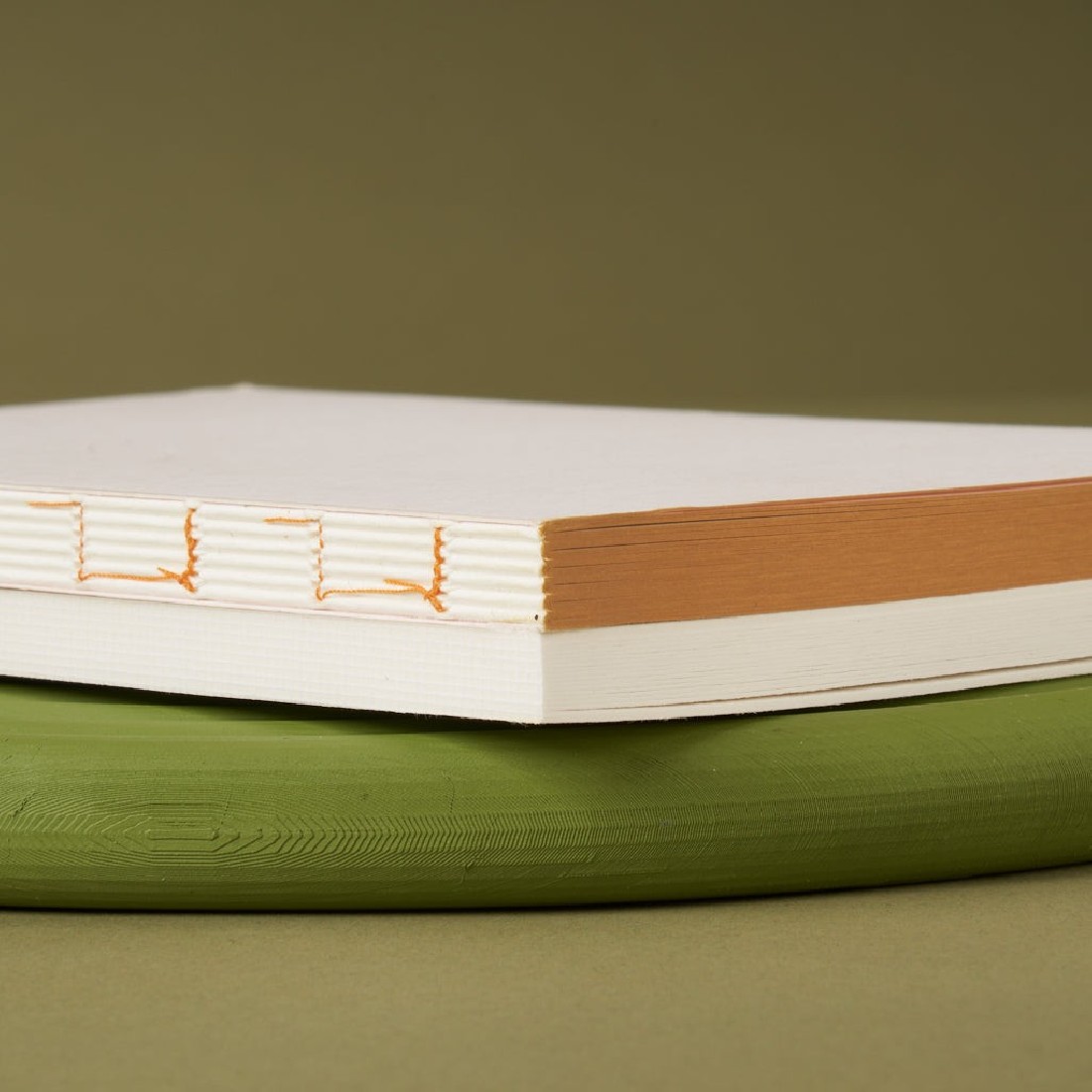 Paper Republic XL 13,5x20cm, watercolour book