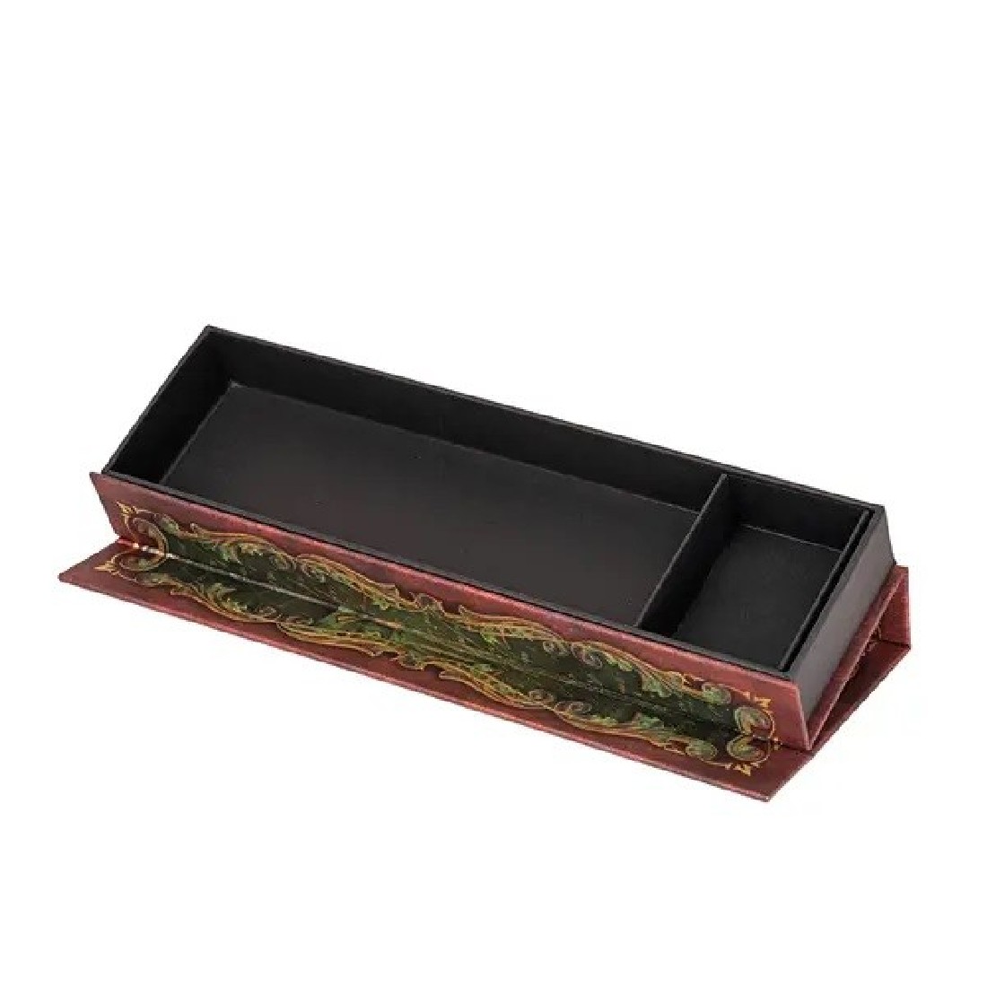 Paperblanks Pencil  Case, The Frog Prince