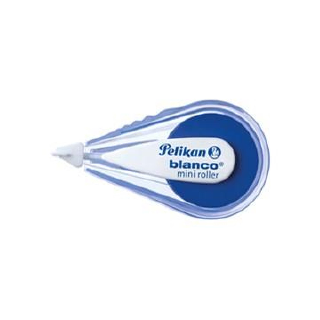 Διορθωτικό mini Roller 4,2mx6m 340463 Pelikan.