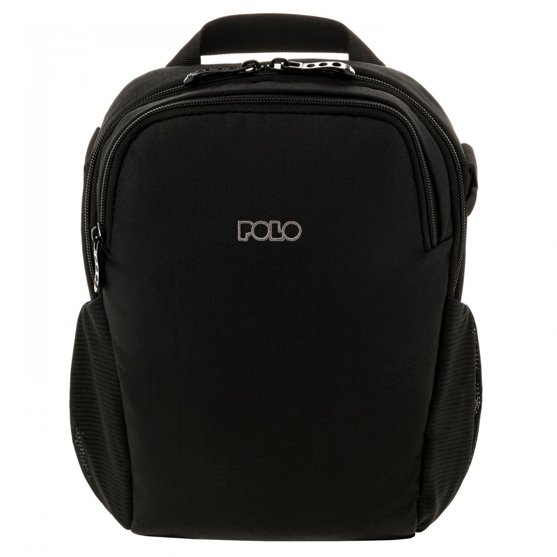 Τσαντάκι ώμου Rober 907030- 2000 Polo
