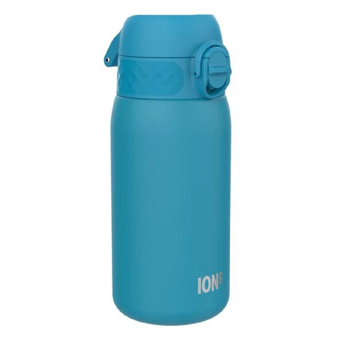 Παγούρι Μεταλλικό Θερμός 320ml Blue ION8