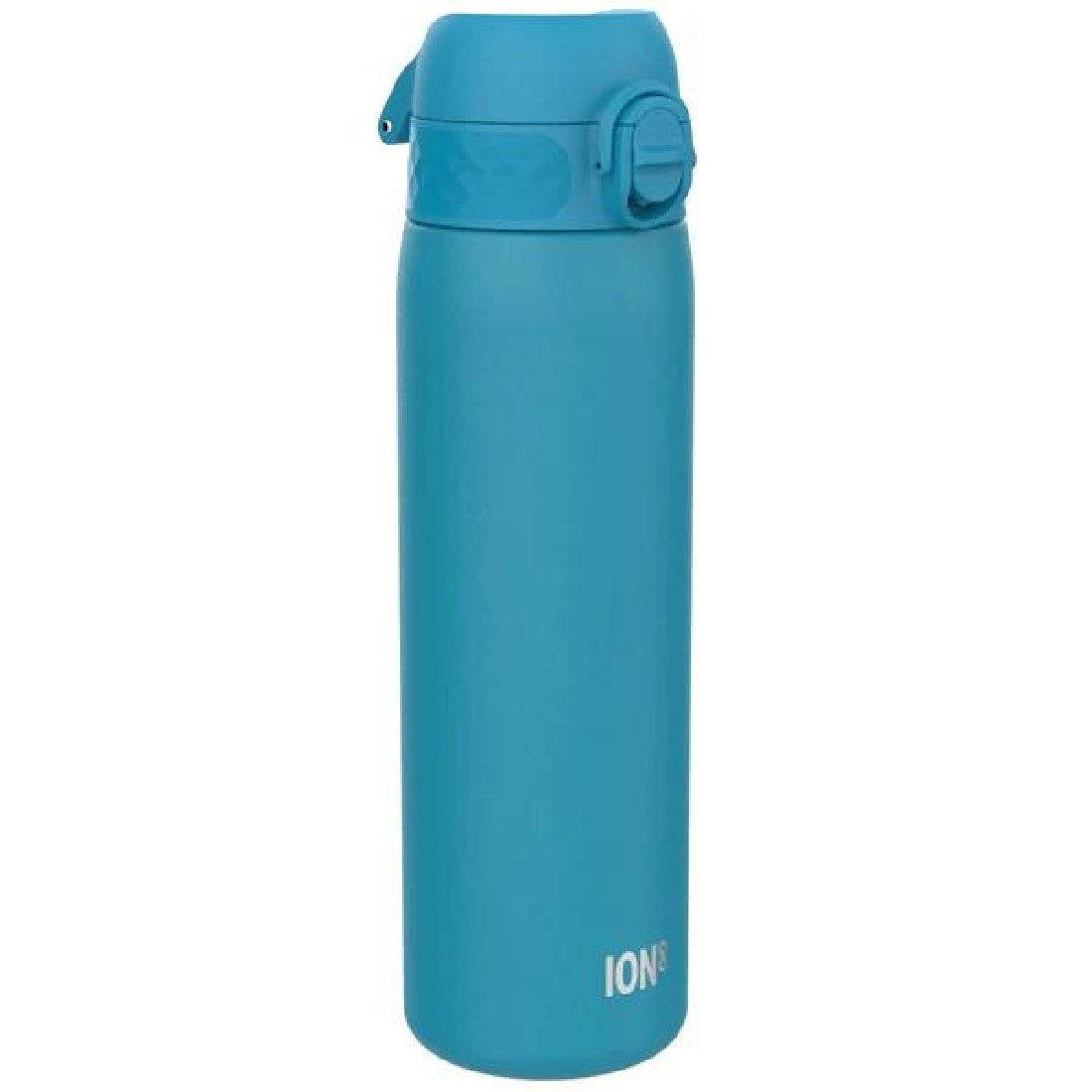 Παγούρι Μεταλλικό Θερμός 500ml Blue ION8
