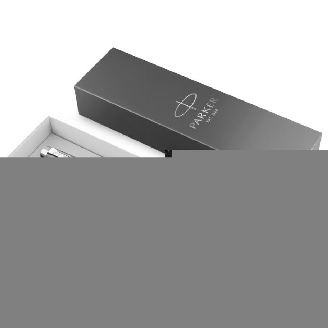 Ταραγμένα νερά