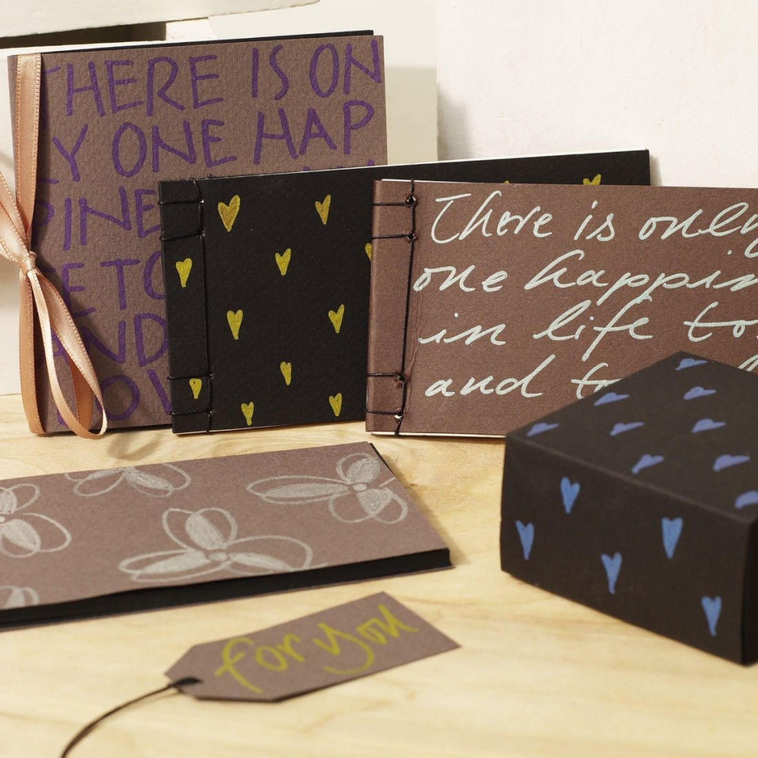 Μαρκαδόρος 1200 Ινών Μεταλλικό Χρυσό Edding