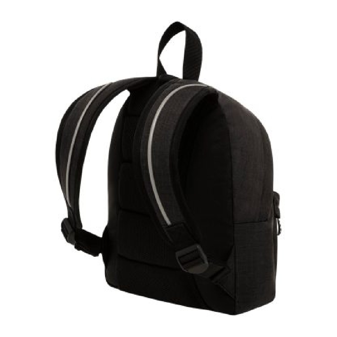 Σακίδιο πλάτης Mini Black 901067-2000 Polo (2026)
