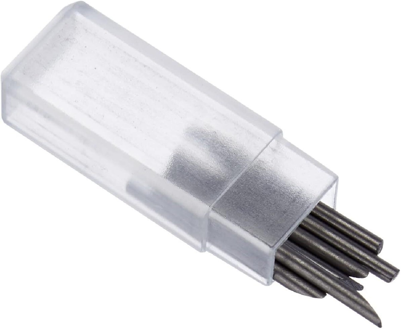 Compass Lead 2,0mm H 123198 Faber Castell