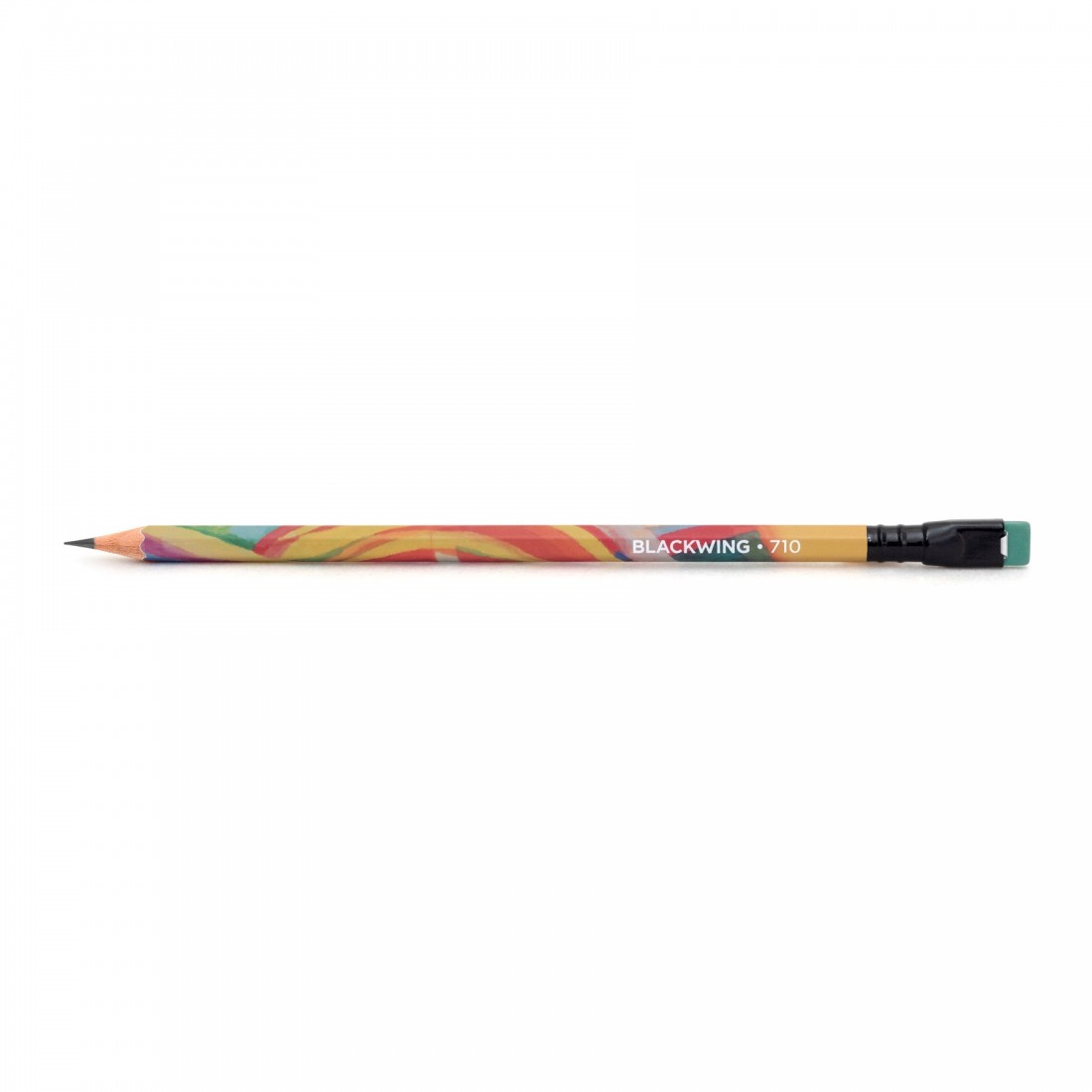 Palomino Blackwing Volume 710 set of 12 wooden pencils