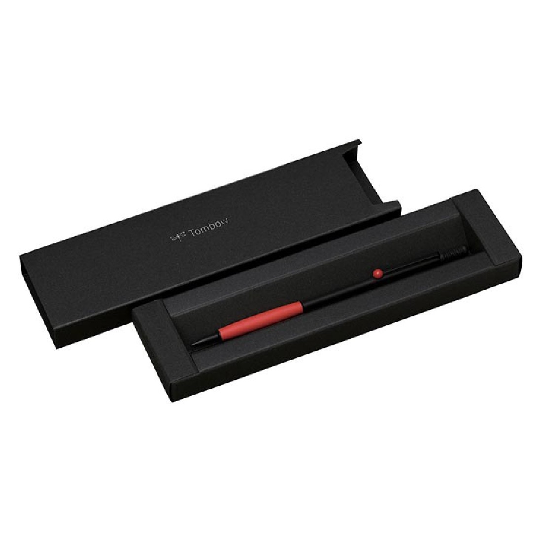 Tombow Zoom 707 SH-ZS2 0.5mm Mechanical Pencil