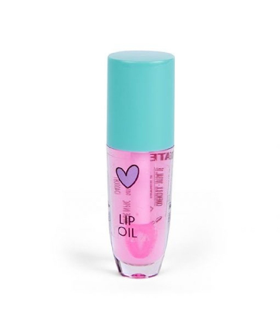 Lip Oil Marshmallow– 84576C Create it!