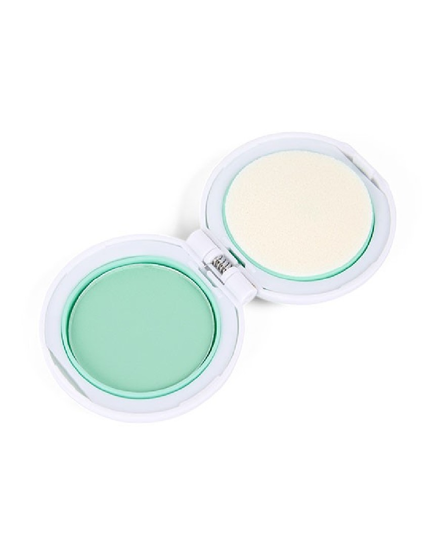 LULU BLUSH Σετ Αξεσουάρ Μαλλιών – 84954 Create it!