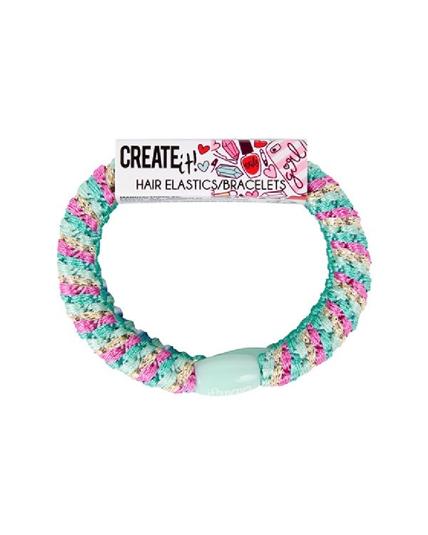 Ελαστικά Κοκαλάκια – 84554B Create it!