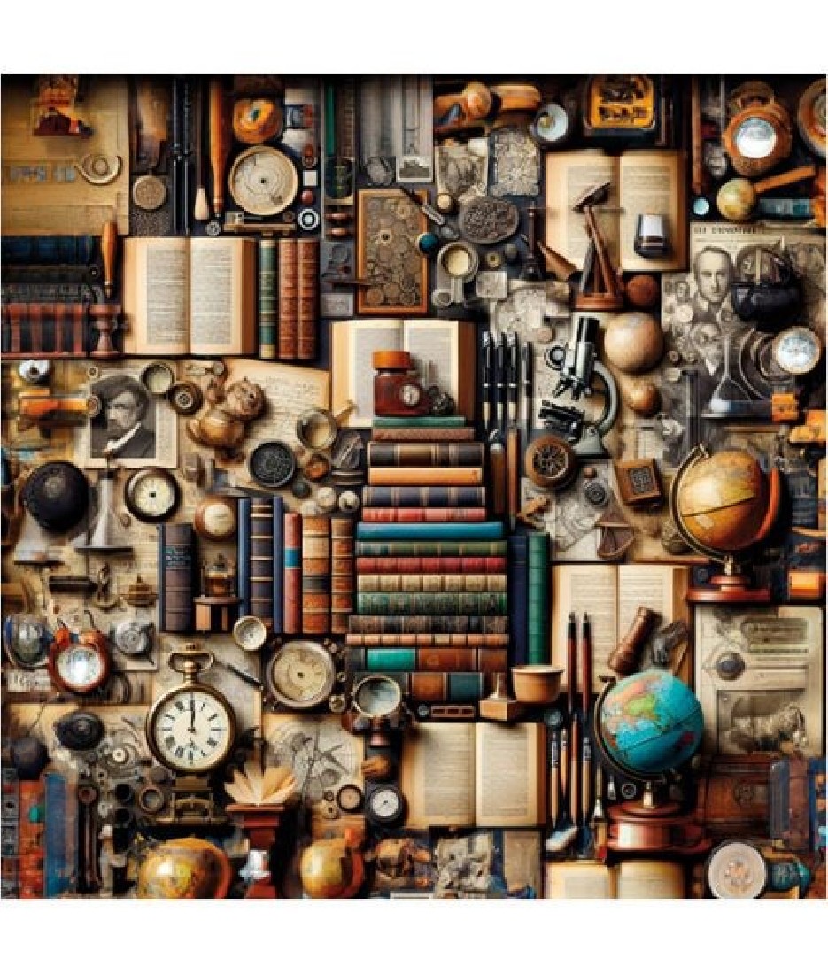 Ευχετήρια κάρτα - Ευχές στο τετράγωνο Alta Karta