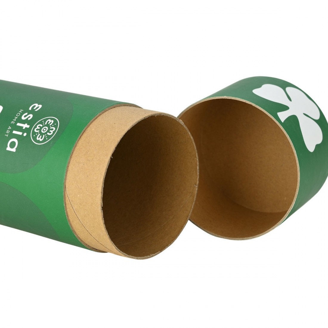 Travel Flask Panathinaikos BC Edition 500ml 27193 Estia Home Art