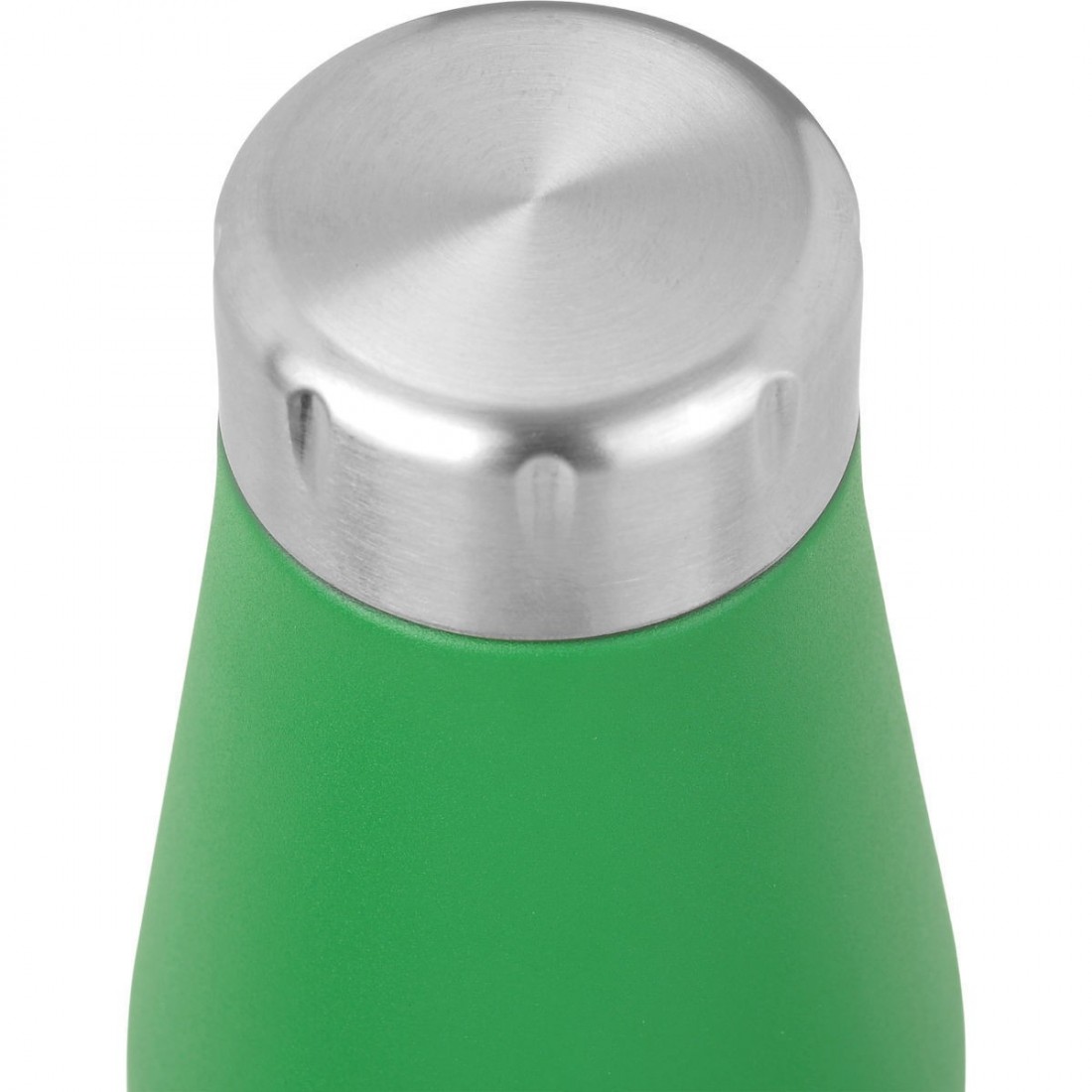 Travel Flask Panathinaikos BC Edition 500ml 27193 Estia Home Art
