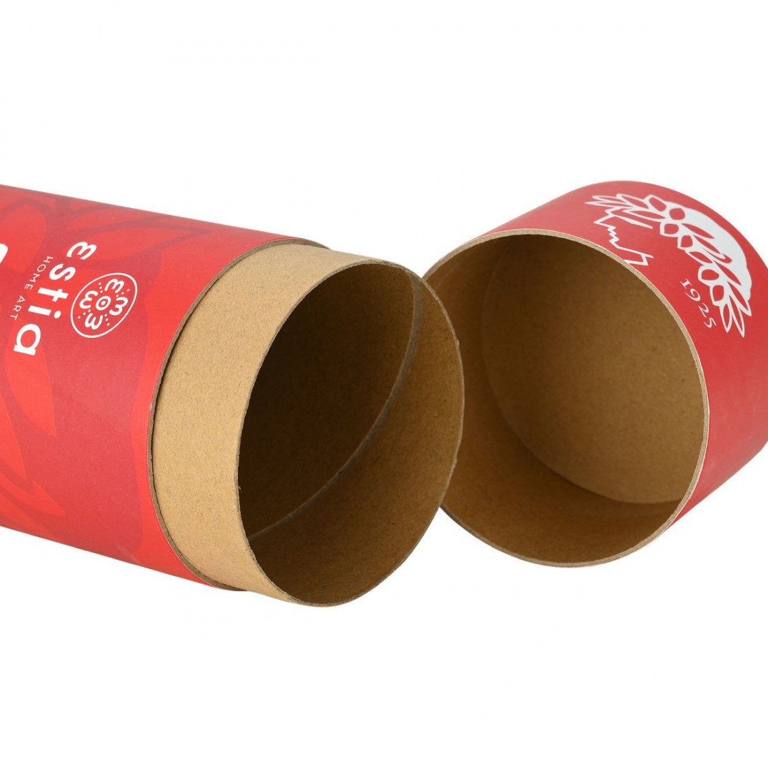 Travel Flask Olympiacos BC Edition 500ml 27179 Estia Home Art