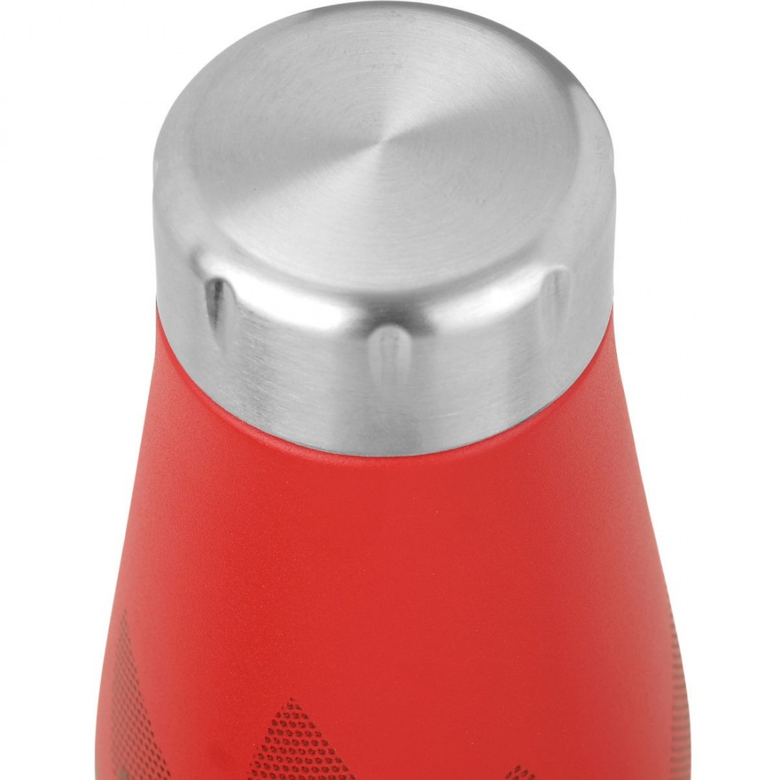 Travel Flask Olympiacos BC Edition 500ml 27179 Estia Home Art