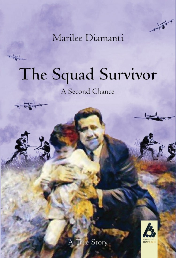The squad survivor