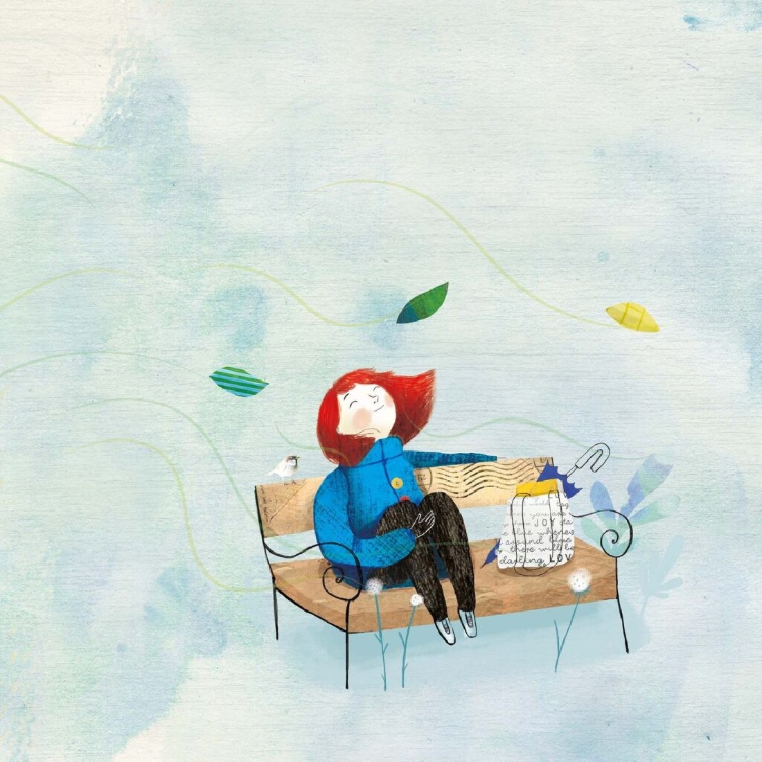 Ζεστή σοκολάτα